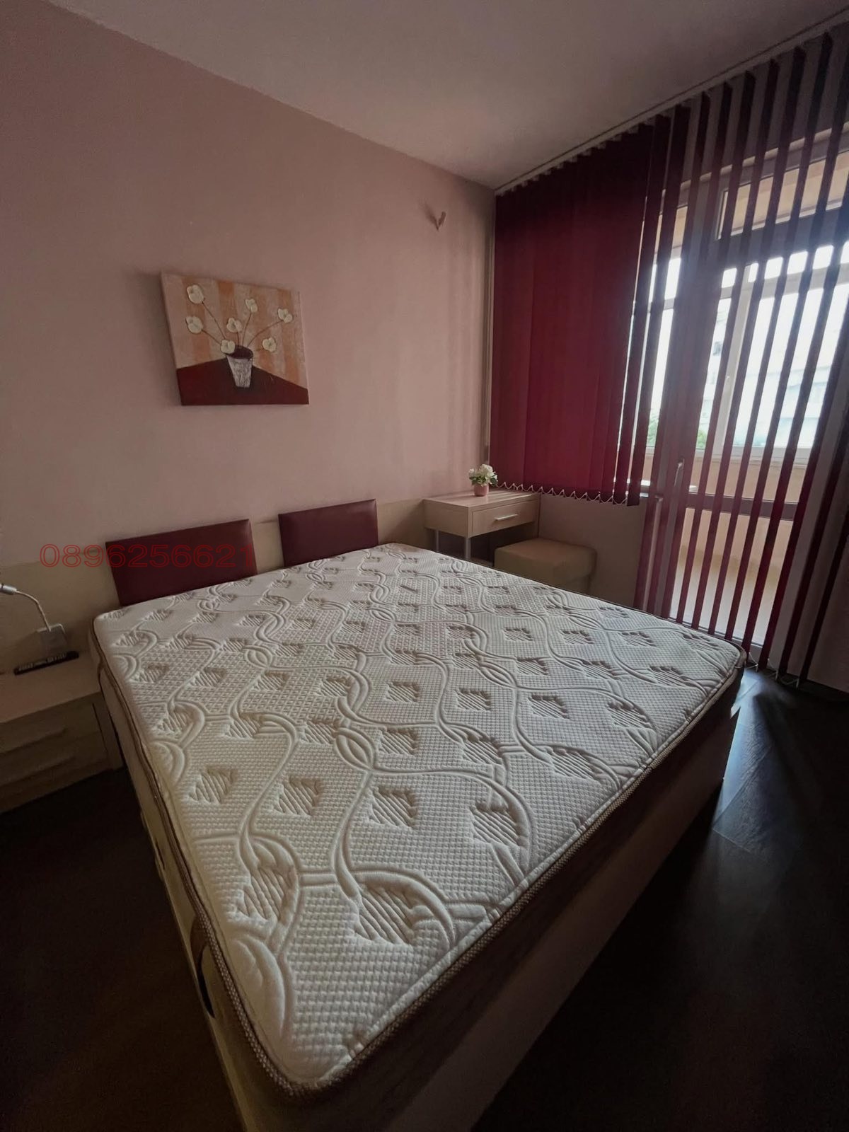 Продава 3-СТАЕН, гр. Варна, Левски 2, снимка 9 - Апартаменти - 55091026