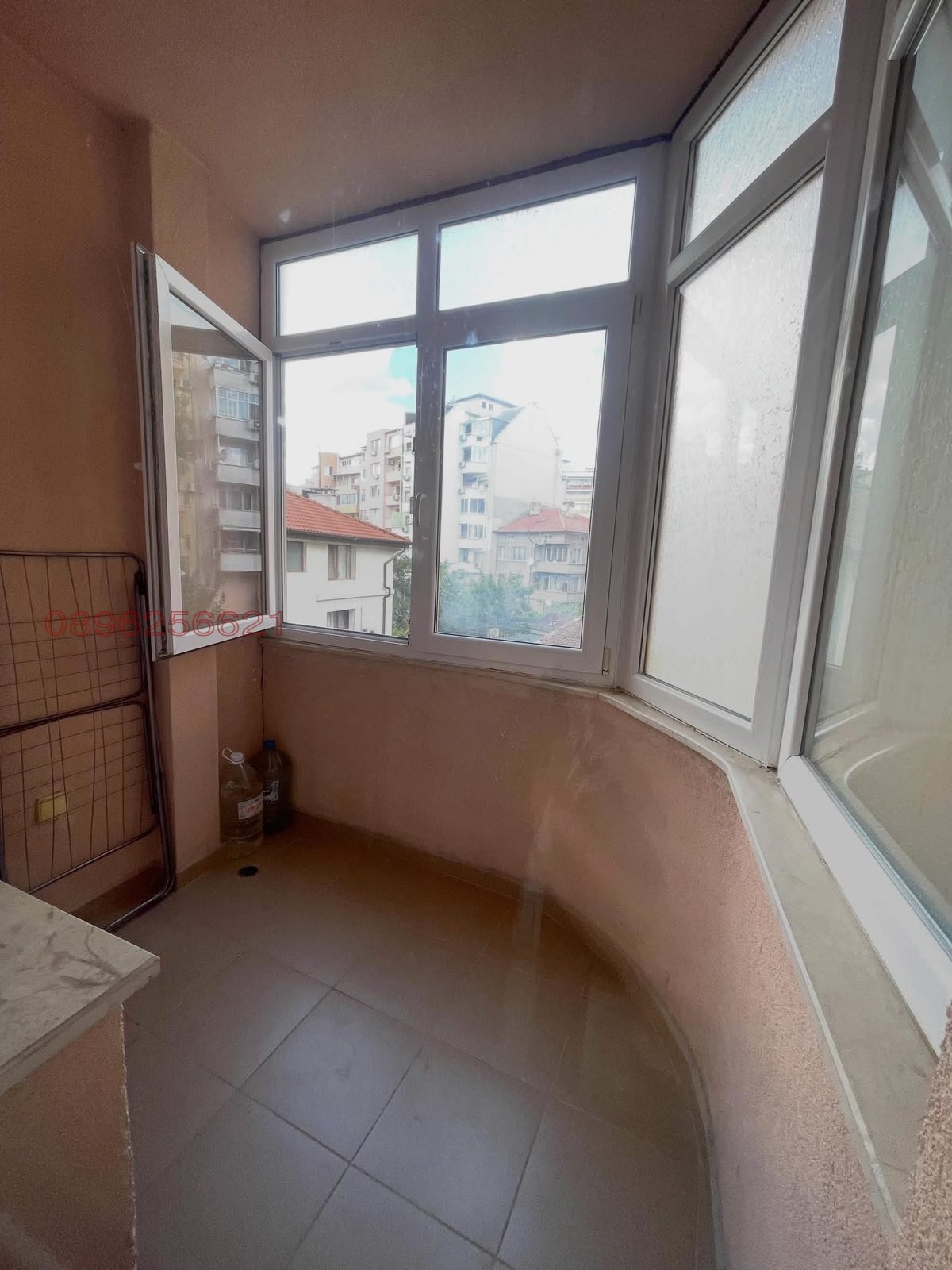 Продава 3-СТАЕН, гр. Варна, Левски 2, снимка 14 - Апартаменти - 55091026