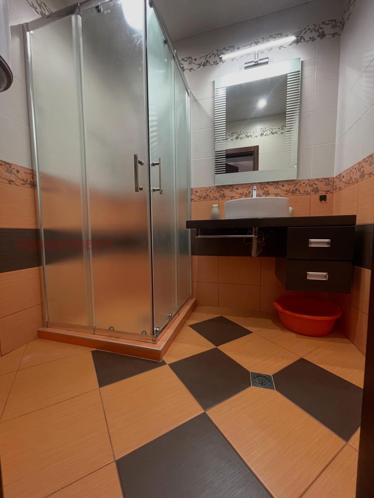 Продава 3-СТАЕН, гр. Варна, Левски 2, снимка 12 - Апартаменти - 55091026
