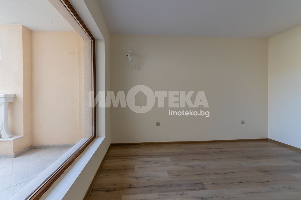Продава 3-СТАЕН, гр. Варна, Аспарухово, снимка 3 - Апартаменти - 55357050