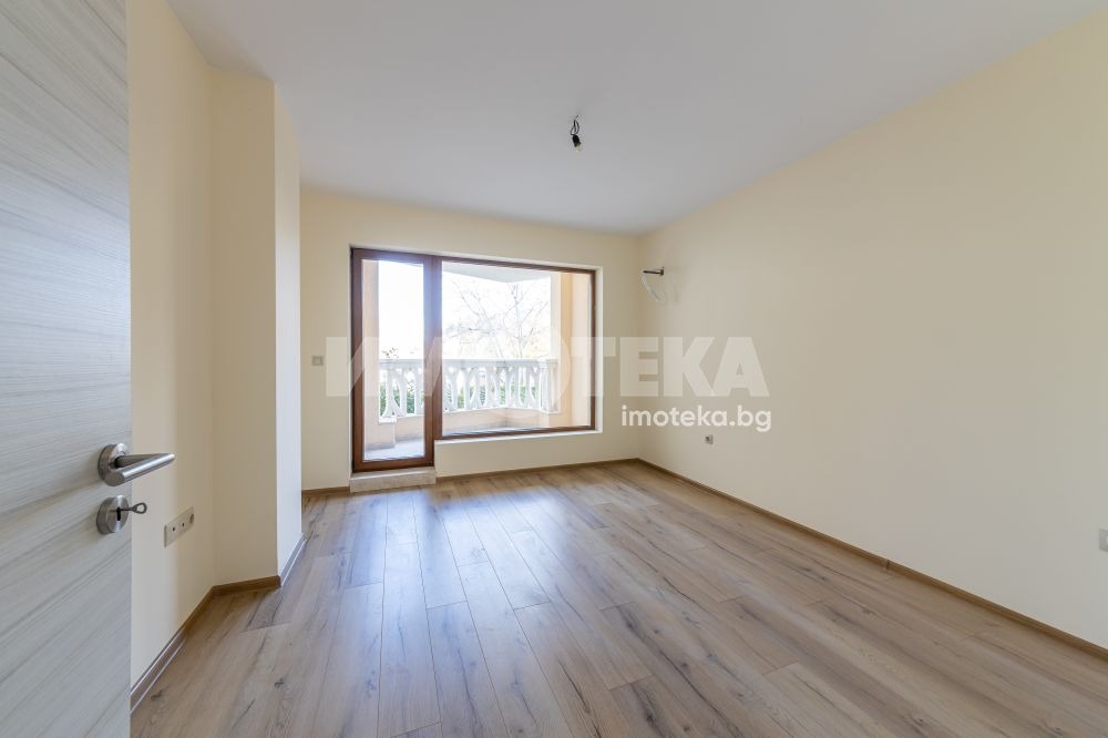 Продава 3-СТАЕН, гр. Варна, Аспарухово, снимка 16 - Апартаменти - 55357050