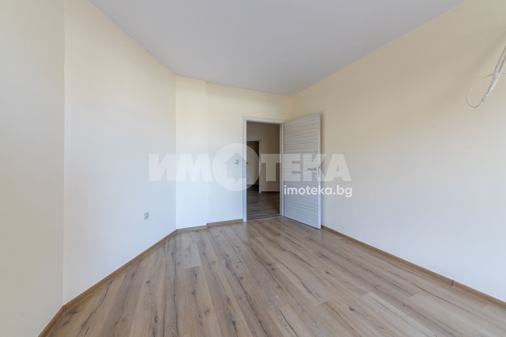Продава 3-СТАЕН, гр. Варна, Аспарухово, снимка 7 - Апартаменти - 55357050