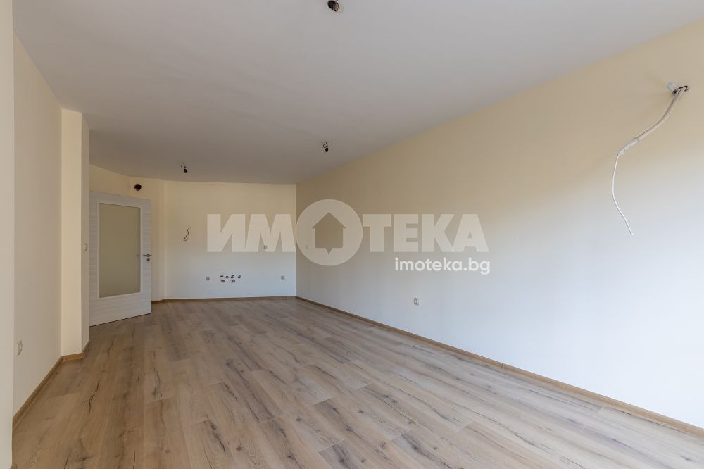 Продава 3-СТАЕН, гр. Варна, Аспарухово, снимка 11 - Апартаменти - 55357050