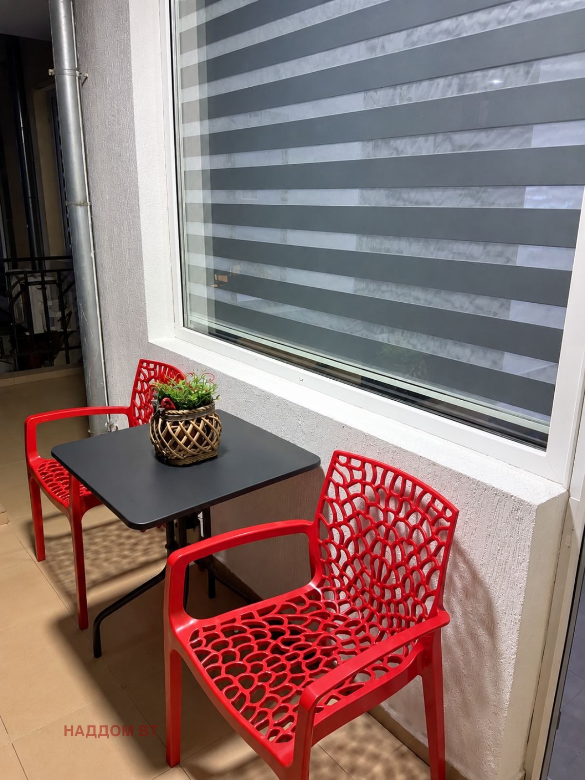 Продава 3-СТАЕН, гр. Велико Търново, Колю Фичето, снимка 16 - Апартаменти - 56080521