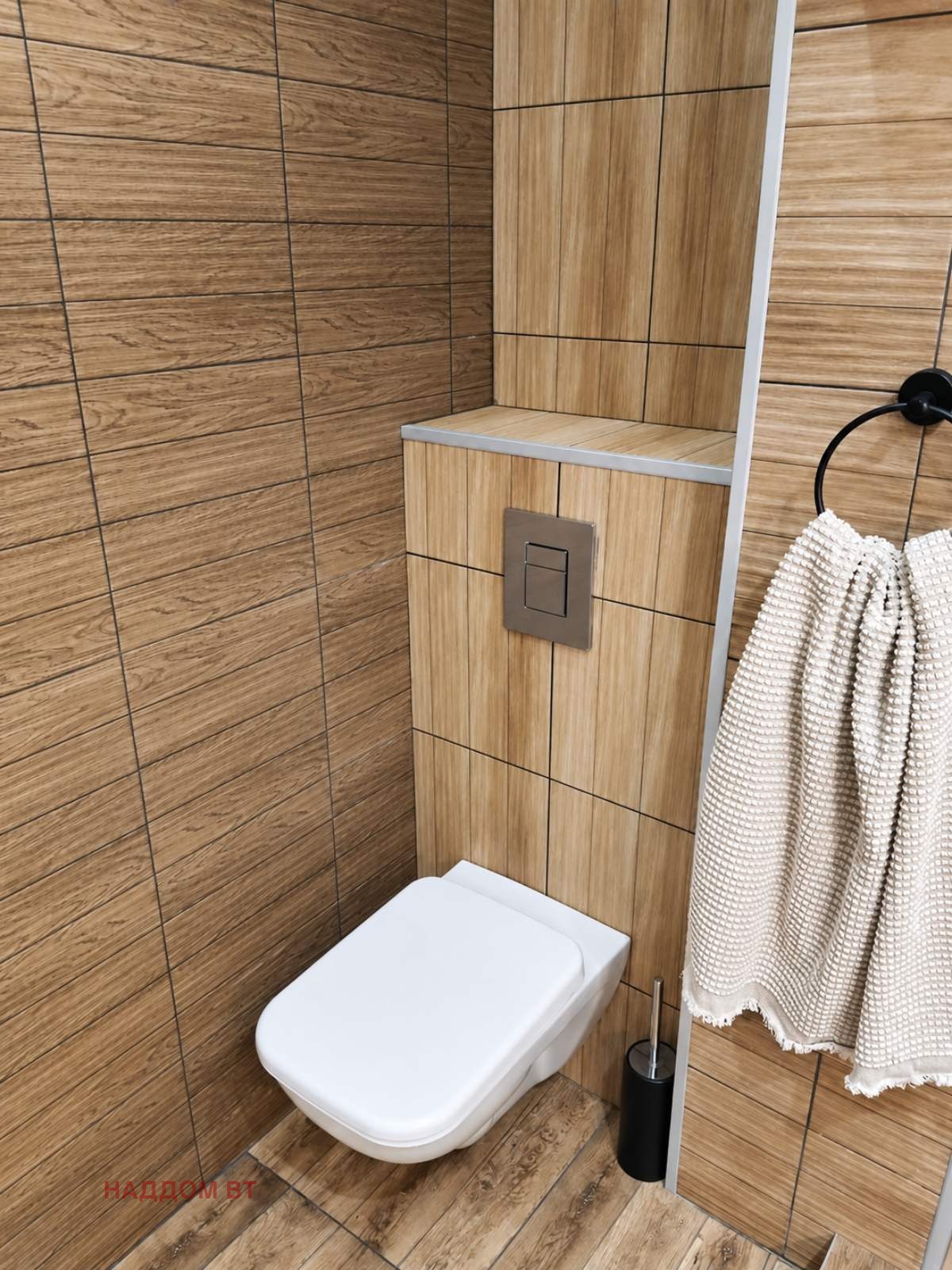 Продава 3-СТАЕН, гр. Велико Търново, Колю Фичето, снимка 13 - Апартаменти - 56080521