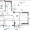 Продава 2-СТАЕН, гр. София, Орландовци, снимка 1