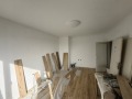 Продава 2-СТАЕН, гр. Стара Загора, Казански, снимка 2
