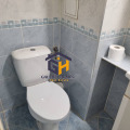 Продава 2-СТАЕН, гр. Бургас, Лазур, снимка 5