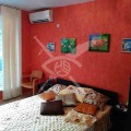 Продава 2-СТАЕН, гр. Поморие, област Бургас, снимка 5
