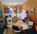 Продава 2-СТАЕН, гр. Поморие, област Бургас, снимка 1