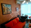 Продава 2-СТАЕН, гр. Поморие, област Бургас, снимка 4