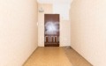 Продава 2-СТАЕН, гр. София, Овча купел 2, снимка 2