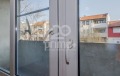 Продава 2-СТАЕН, гр. София, Овча купел 2, снимка 6