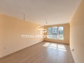 Продава 2-СТАЕН, гр. Пловдив, Тракия, снимка 3