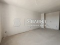 Продава 3-СТАЕН, гр. София, Малинова долина, снимка 5