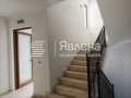 Продава 3-СТАЕН, гр. София, Малинова долина, снимка 13