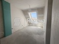 Продава 3-СТАЕН, гр. София, Малинова долина, снимка 9