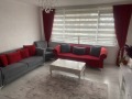 Продава 3-СТАЕН, гр. Кърджали, Възрожденци, снимка 1