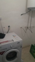 Продава 3-СТАЕН, гр. Кърджали, Възрожденци, снимка 16
