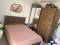 Продава 3-СТАЕН, гр. Кърджали, Възрожденци, снимка 7