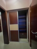 Продава 3-СТАЕН, гр. Варна, Левски 2, снимка 10