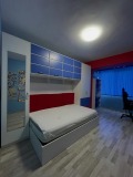 Продава 3-СТАЕН, гр. Варна, Левски 2, снимка 7