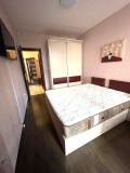 Продава 3-СТАЕН, гр. Варна, Левски 2, снимка 8