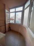 Продава 3-СТАЕН, гр. Варна, Левски 2, снимка 14