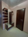 Продава 3-СТАЕН, гр. Варна, Левски 2, снимка 13