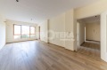 Продава 3-СТАЕН, гр. Варна, Аспарухово, снимка 1