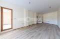 Продава 3-СТАЕН, гр. Варна, Аспарухово, снимка 13