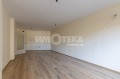 Продава 3-СТАЕН, гр. Варна, Аспарухово, снимка 11