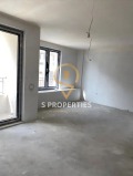 Продава 3-СТАЕН, гр. Варна, Гръцка махала, снимка 7