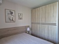 Продава 3-СТАЕН, гр. Велико Търново, Център, снимка 9