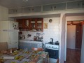Продава 4-СТАЕН, гр. Стара Загора, Център, снимка 3