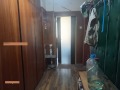 Продава 4-СТАЕН, гр. Стара Загора, Център, снимка 6