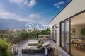 Продава МНОГОСТАЕН, гр. София, Овча купел, снимка 1