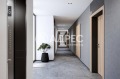 Продава МНОГОСТАЕН, гр. София, Овча купел, снимка 5