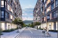 Продава МНОГОСТАЕН, гр. София, Овча купел, снимка 2