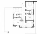 Продава МНОГОСТАЕН, гр. София, Овча купел, снимка 4