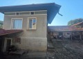 Продава КЪЩА, с. Ломец, област Ловеч, снимка 11