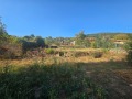 Продава КЪЩА, с. Ломец, област Ловеч, снимка 16