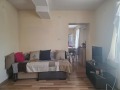 Продава КЪЩА, с. Ломец, област Ловеч, снимка 4