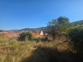Продава КЪЩА, с. Ломец, област Ловеч, снимка 15