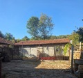 Продава КЪЩА, с. Ломец, област Ловеч, снимка 13