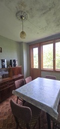 Продава ВИЛА, с. Борнарево, област Перник, снимка 14