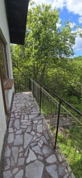 Продава ВИЛА, с. Борнарево, област Перник, снимка 15