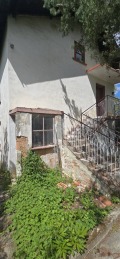 Продава ВИЛА, с. Борнарево, област Перник, снимка 3