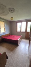 Продава ВИЛА, с. Борнарево, област Перник, снимка 10