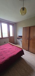 Продава ВИЛА, с. Борнарево, област Перник, снимка 7